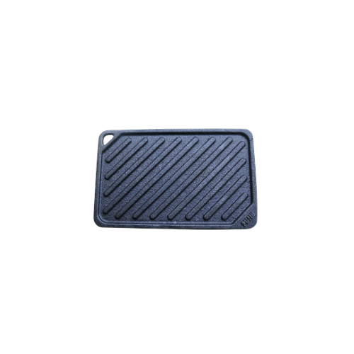 Grill Plate
