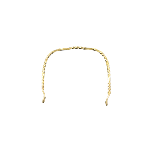 Detachable Handle