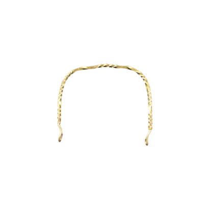 Detachable Handle