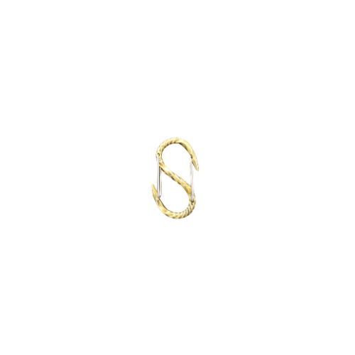 Carabiner