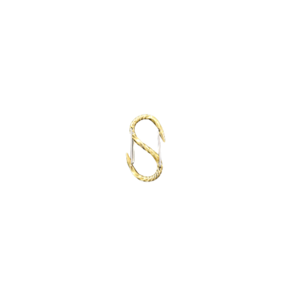 Carabiner