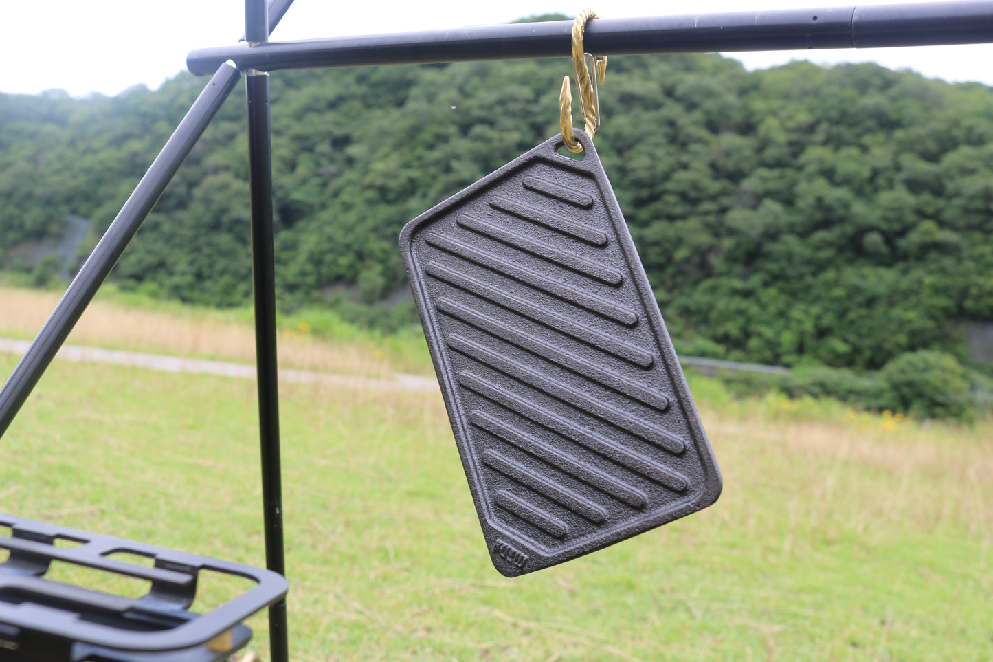 Carabiner